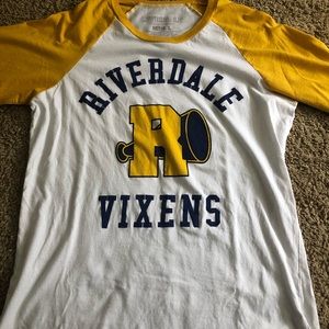 Riverdale Shirt